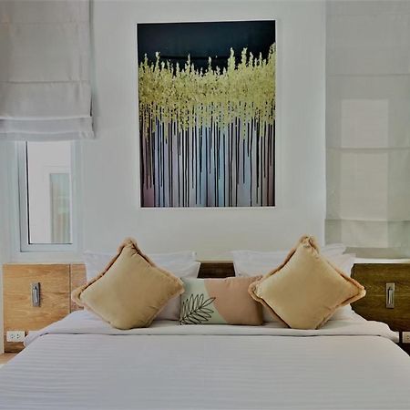Grand Kamala Falls C3-10 Condo 2 Bedroom Pool Access Kathu Dış mekan fotoğraf