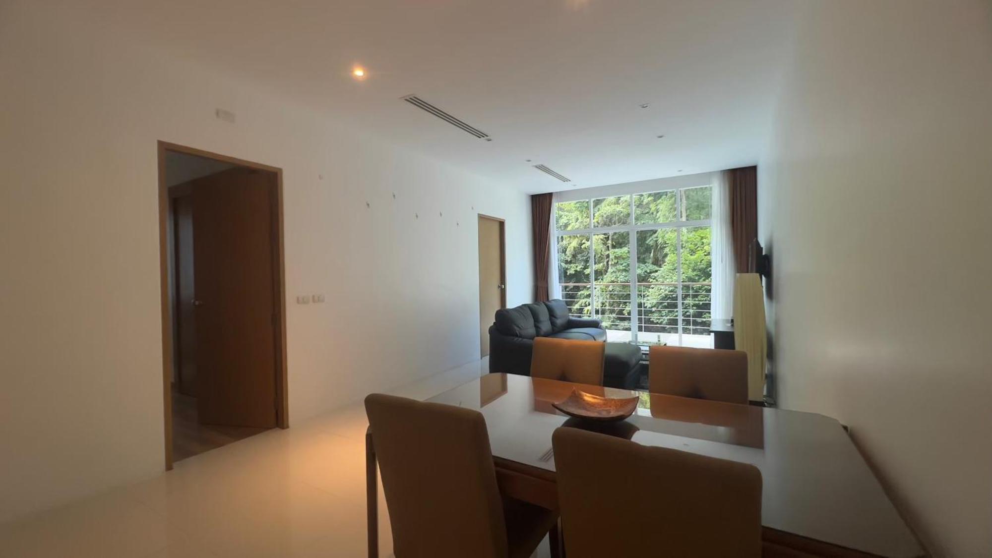 Grand Kamala Falls C3-10 Condo 2 Bedroom Pool Access Kathu Dış mekan fotoğraf